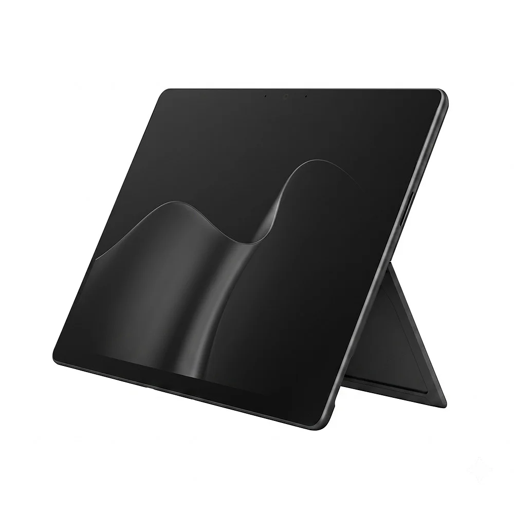 Surface Pro 12 LCD Snapdragon X2 Plus 16GB-256GB (New)
