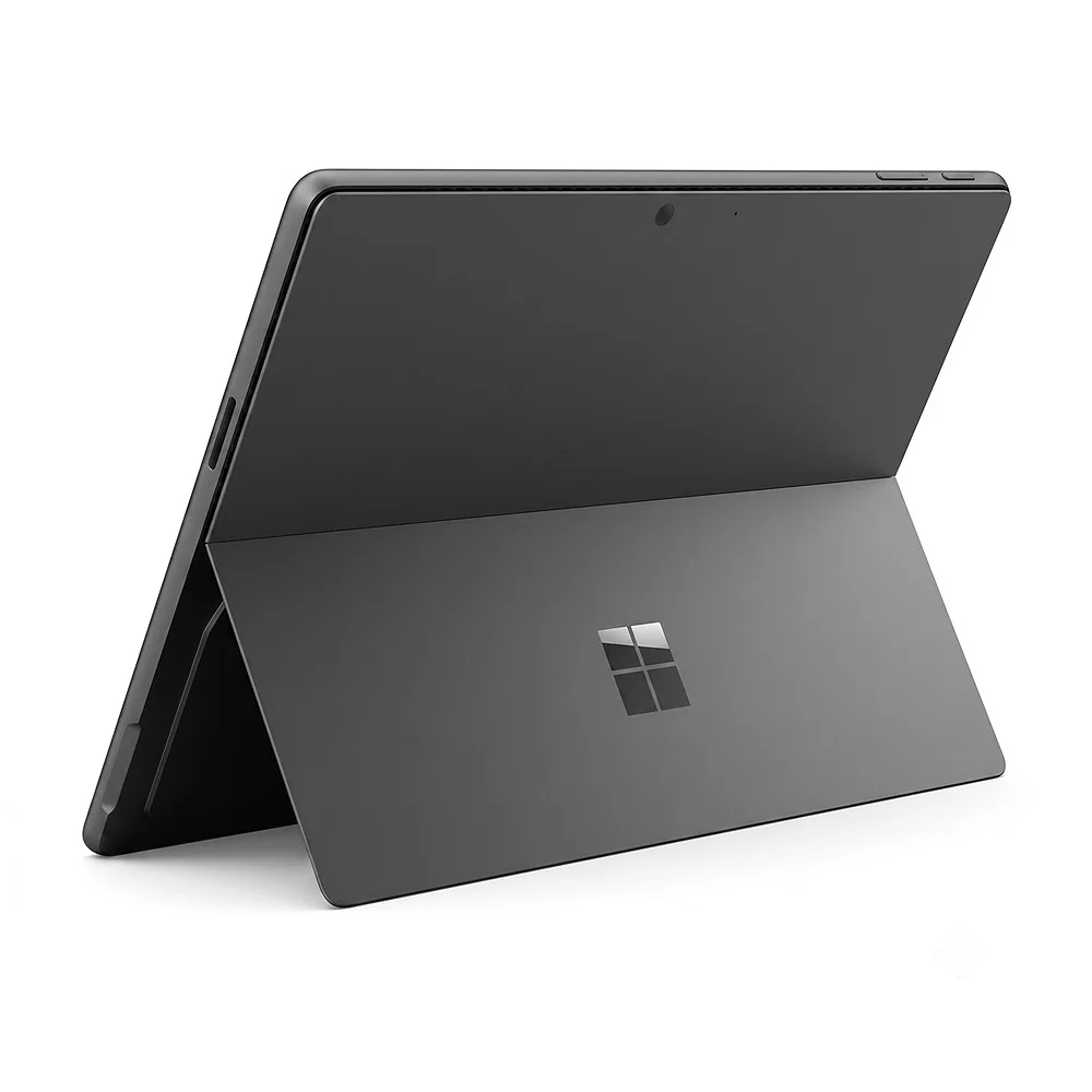 Surface Pro 12 LCD Snapdragon X2 Plus 16GB-256GB (New) - Ảnh 3