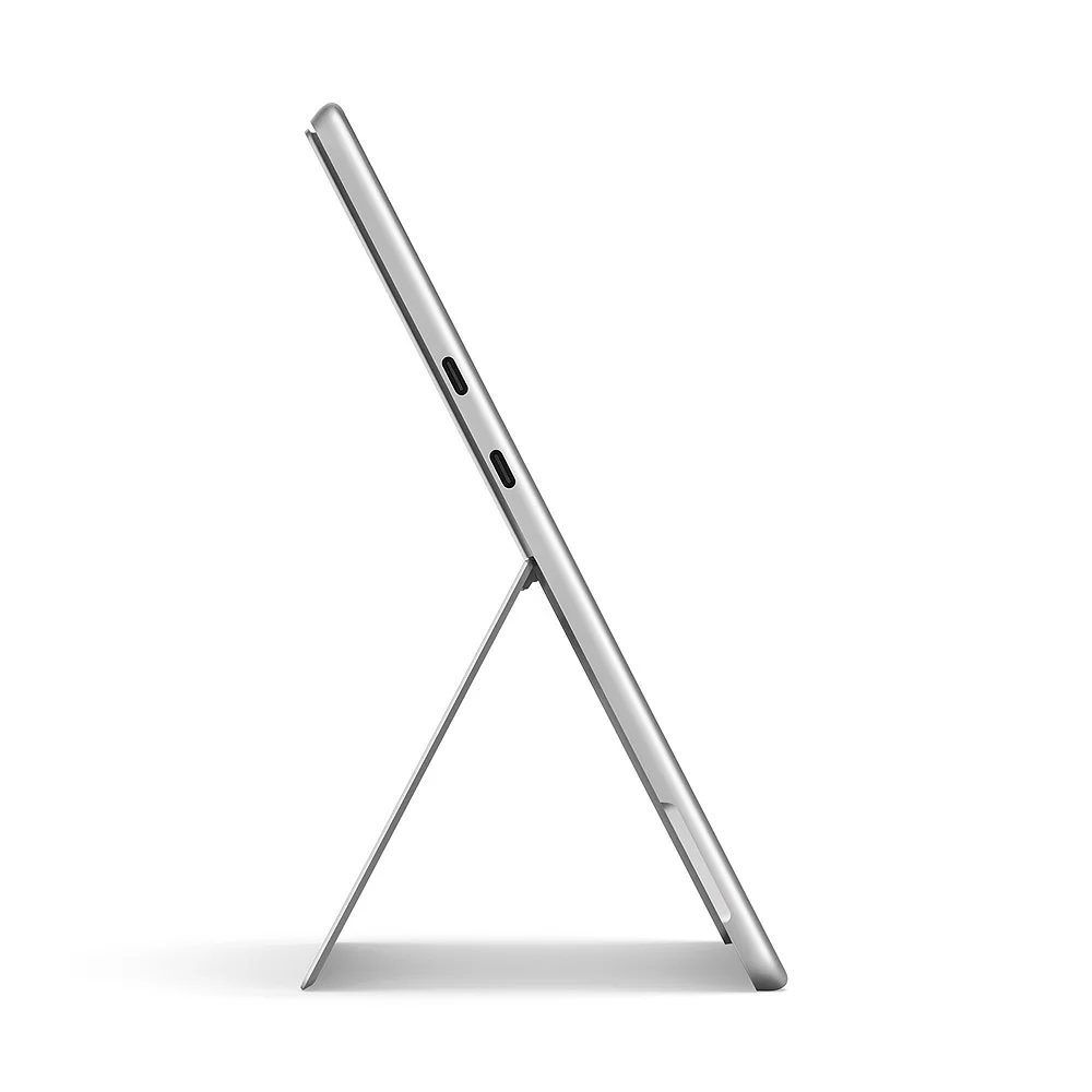 Surface Pro 12 LCD Snapdragon X2 Plus 16GB-512GB - Ảnh 4