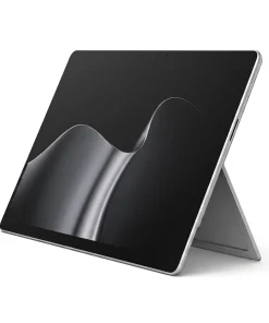 Surface Pro 12 LCD Snapdragon X2 Plus 16GB-512GB