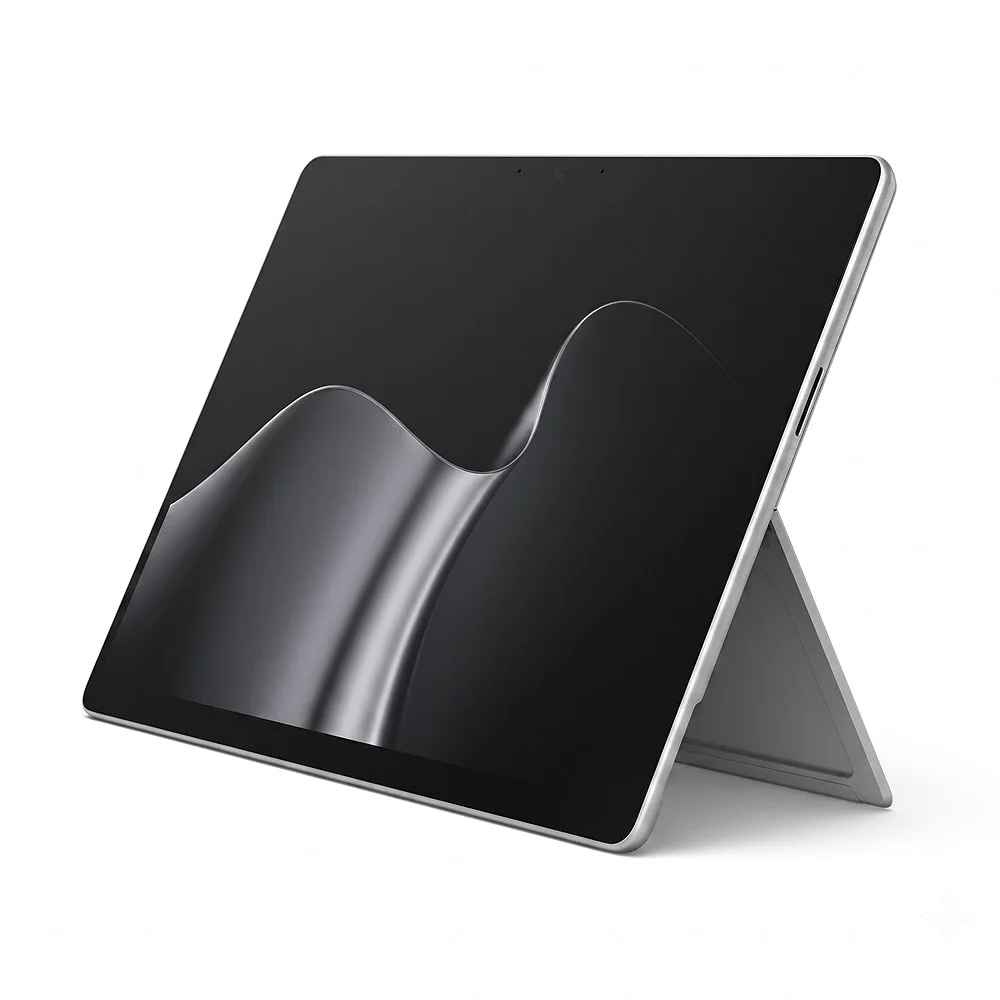 Surface Pro 12 LCD Snapdragon X2 Plus 16GB-512GB