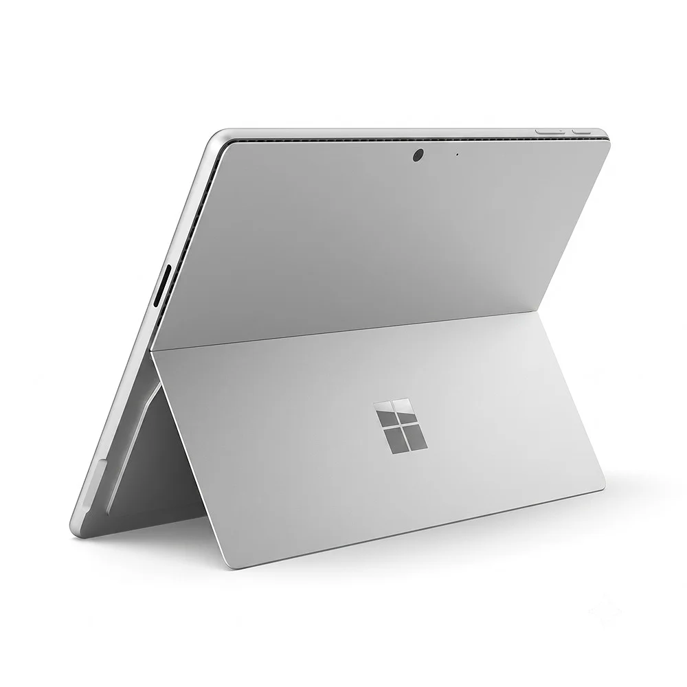Surface Pro 12 LCD Snapdragon X2 Plus 16GB-512GB - Ảnh 3