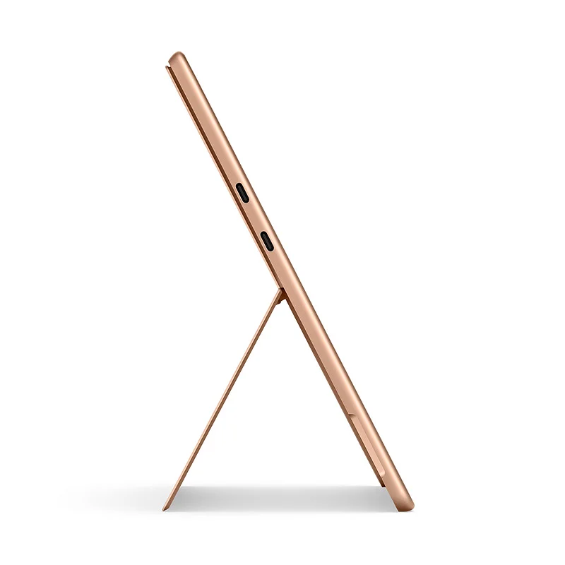 Surface Pro 12 OLED Snapdragon X2 Elite 16GB-1TB (New) - Ảnh 4