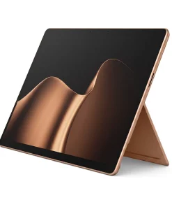 Surface Pro 12 OLED Snapdragon X2 Elite 16GB-1TB (New)