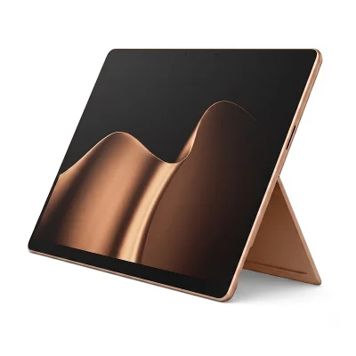 Surface Pro 12 OLED Snapdragon X2 Elite 16GB-1TB (New)