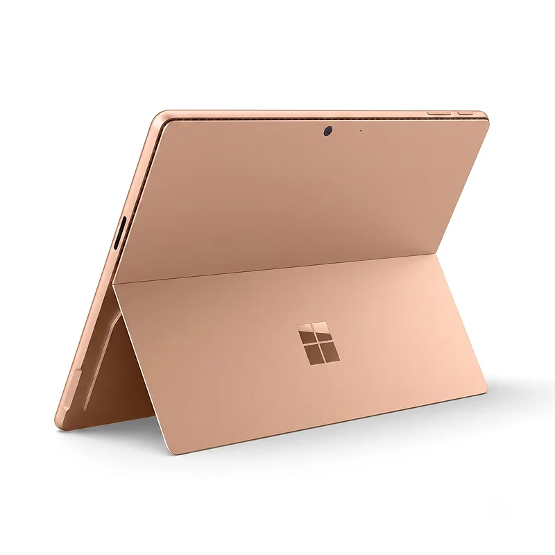 Surface Pro 12 OLED Snapdragon X2 Elite 16GB-1TB (New) - Ảnh 3