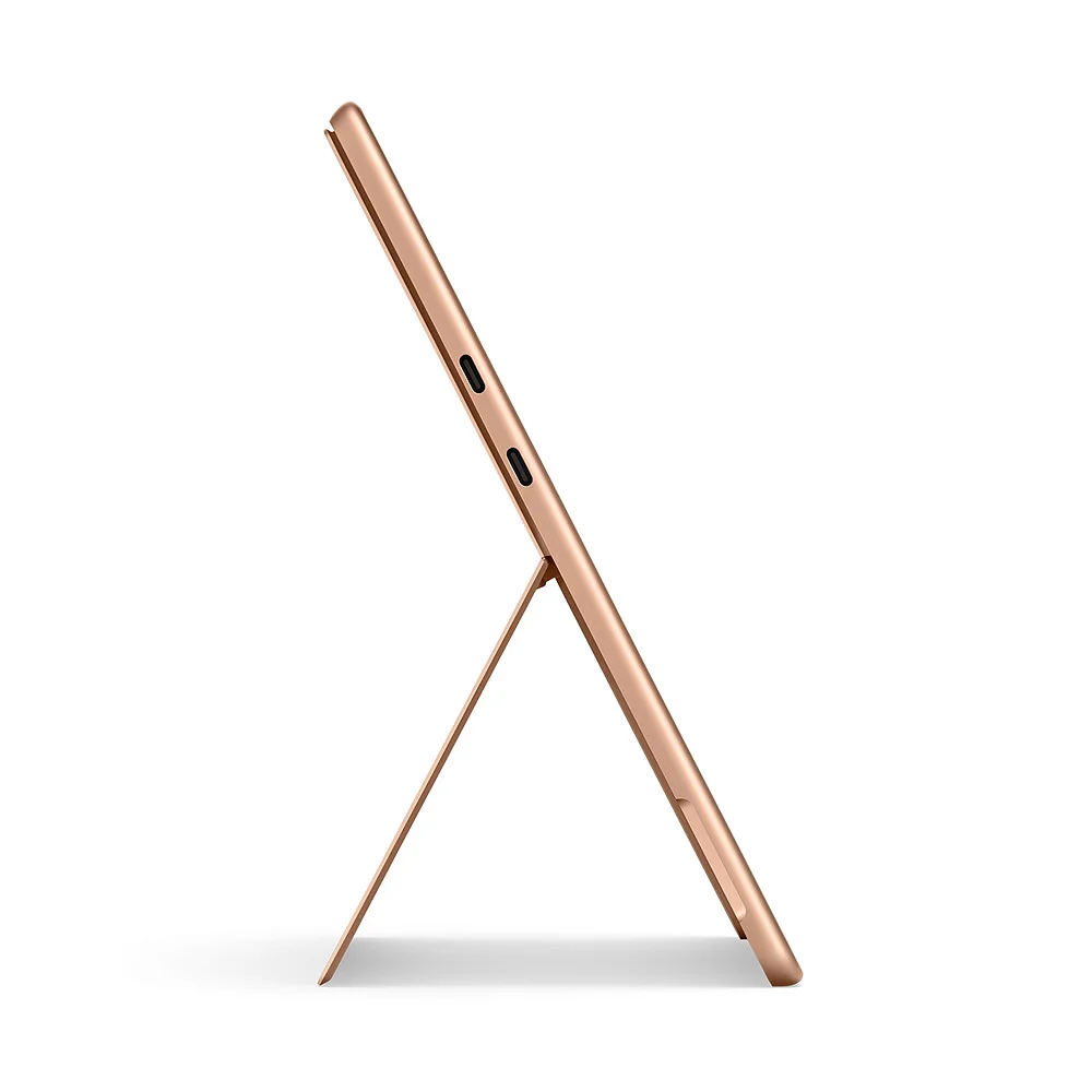 Surface Pro 12 OLED Snapdragon X2 Elite 16GB-512GB (New) - Ảnh 4