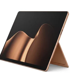 Surface Pro 12 OLED Snapdragon X2 Elite 16GB-512GB (New)