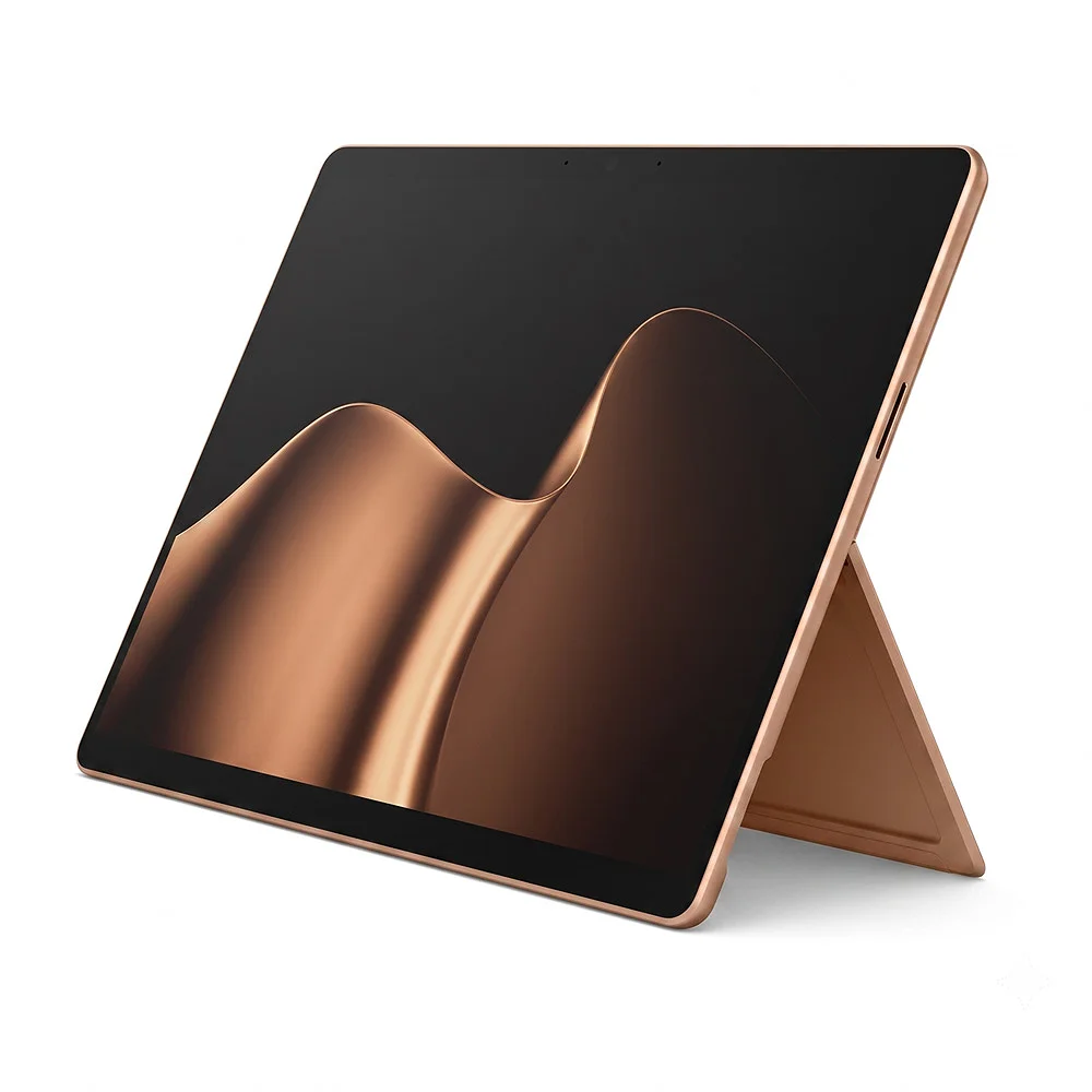 Surface Pro 12 OLED Snapdragon X2 Elite 16GB-512GB (New)