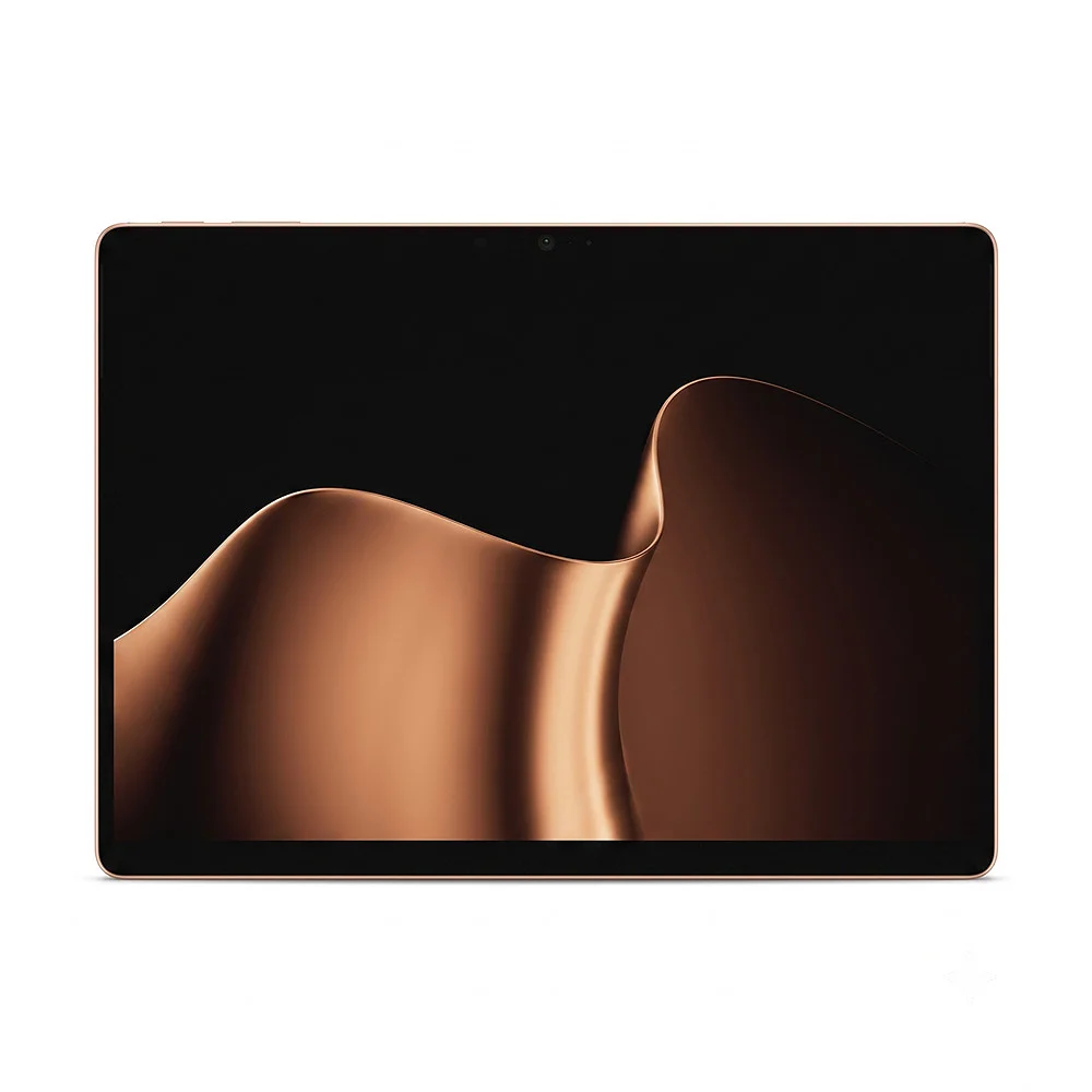 Surface Pro 12 OLED Snapdragon X2 Elite 16GB-512GB (New) - Ảnh 2