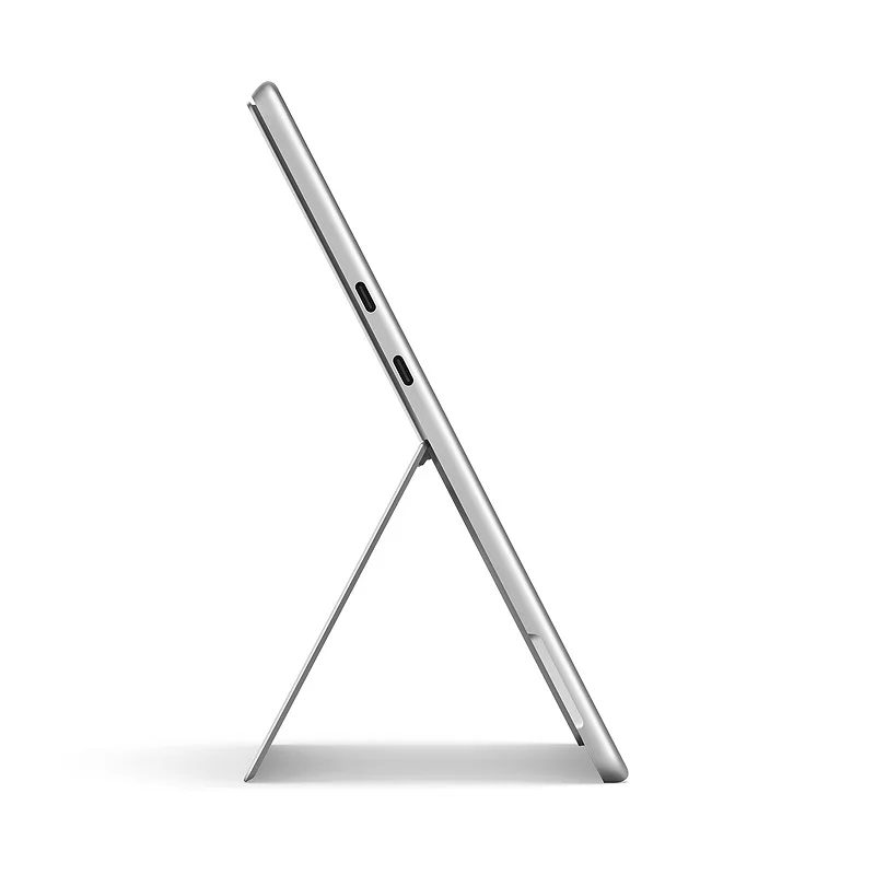 Surface Pro 12 OLED Snapdragon X2 Elite 32GB-1TB (New) - Ảnh 4