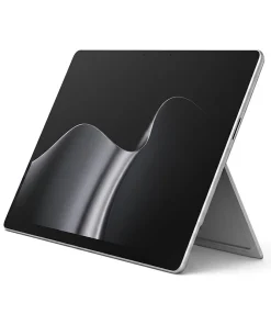 Surface Pro 12 OLED Snapdragon X2 Elite 32GB-1TB (New)