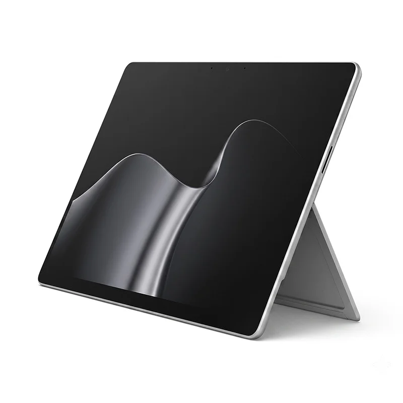Surface Pro 12 OLED Snapdragon X2 Elite 32GB-1TB (New)