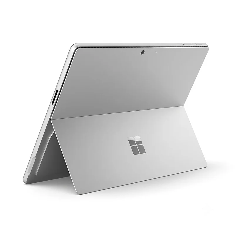 Surface Pro 12 OLED Snapdragon X2 Elite 32GB-1TB (New) - Ảnh 3