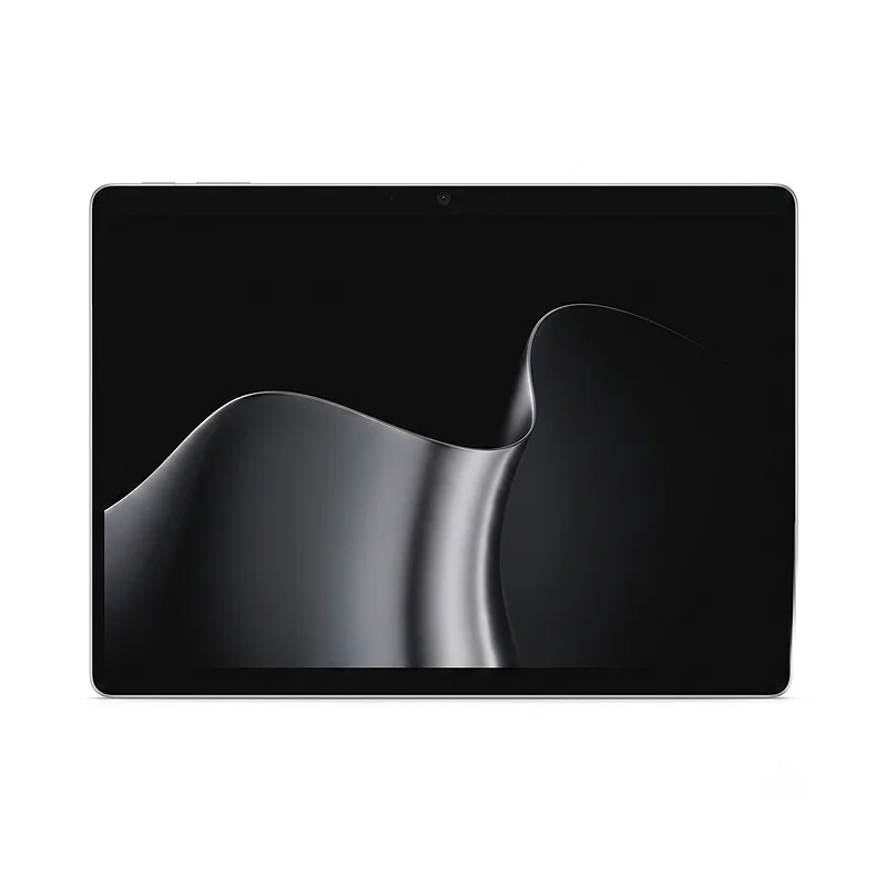 Surface Pro 12 OLED Snapdragon X2 Elite 32GB-1TB (New) - Ảnh 2