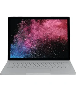 Surface Book 2 13.5 inch i5 8GB-256GB (Like New)