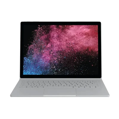 Surface Book 2 13.5 inch i5 8GB-256GB (Like New)