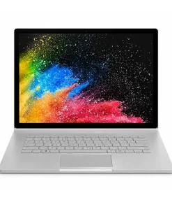 Surface Book 2 13.5 inch i7 16GB-512GB GTX 1050 (Like New)