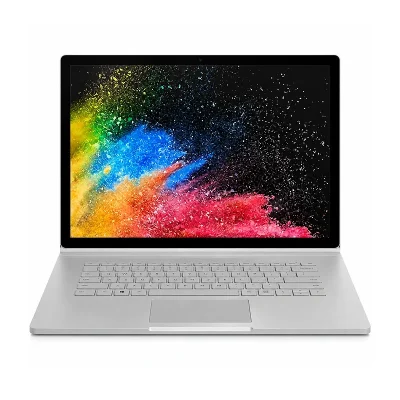 Surface Book 2 13.5 inch i7 16GB-512GB GTX 1050 (Like New)