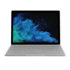 Surface Book 2 13.5 inch i7 8GB-256GB GTX 1050 (Like New)