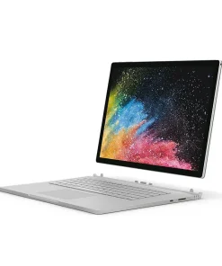 Surface Book 2 15 inch i7 16GB-512GB GTX 1060 (Like New)