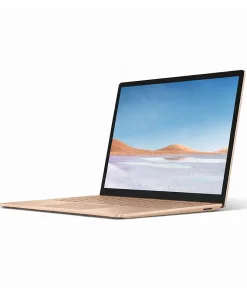 Surface Laptop 3 13.5 inch i7 16GB-512GB (Like New)