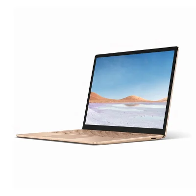 Surface Laptop 3 13.5 inch i7 16GB-512GB (Like New)