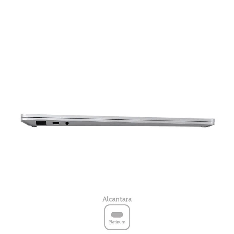 Surface Laptop 5 13.5 inch i5 8GB-256GB (Like New) - Ảnh 5