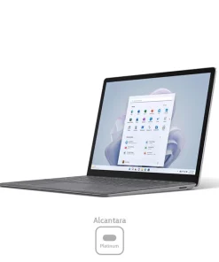 Surface Laptop 5 13.5 inch i5 8GB-256GB (Like New)