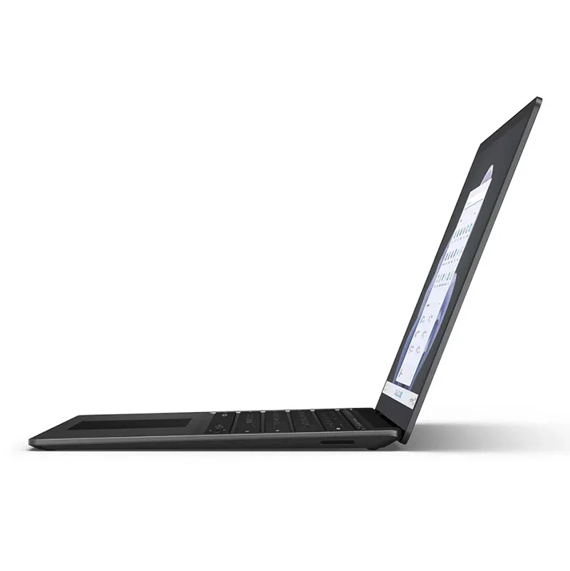 Surface Laptop 6 13.5 inch Ultra 5 16GB-512GB (Like New) - Ảnh 5
