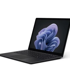 Surface Laptop 6 13.5 inch Ultra 5 16GB-512GB (Like New)