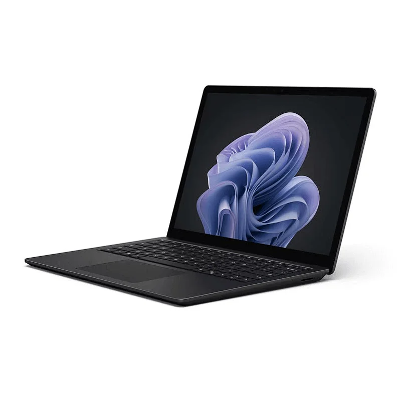 Surface Laptop 6 13.5 inch Ultra 5 16GB-512GB (Like New)