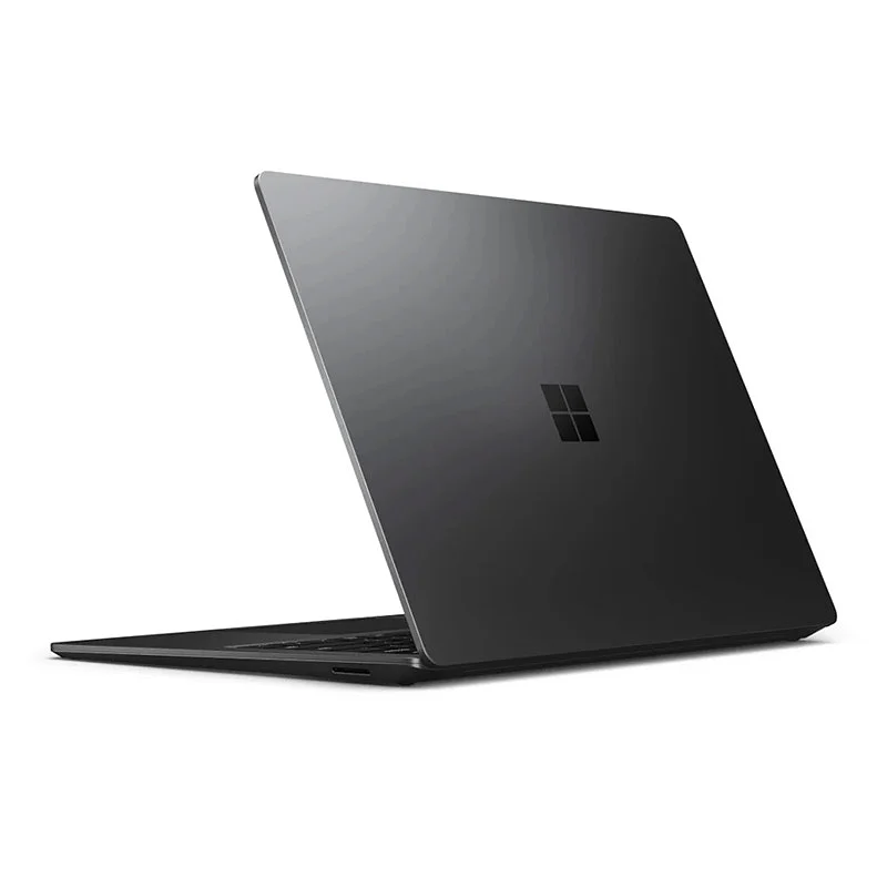 Surface Laptop 6 13.5 inch Ultra 5 16GB-512GB (Like New) - Ảnh 4
