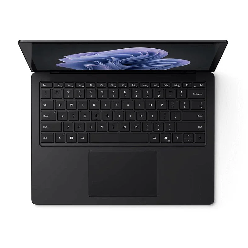 Surface Laptop 6 13.5 inch Ultra 5 16GB-512GB (Like New) - Ảnh 3