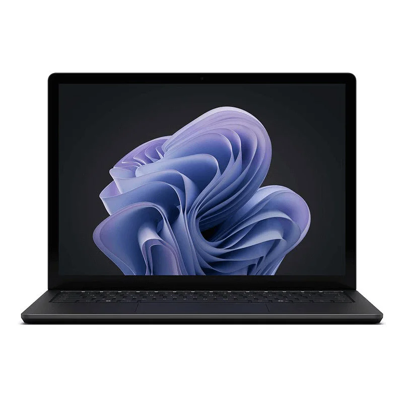 Surface Laptop 6 13.5 inch Ultra 5 16GB-512GB (Like New) - Ảnh 2