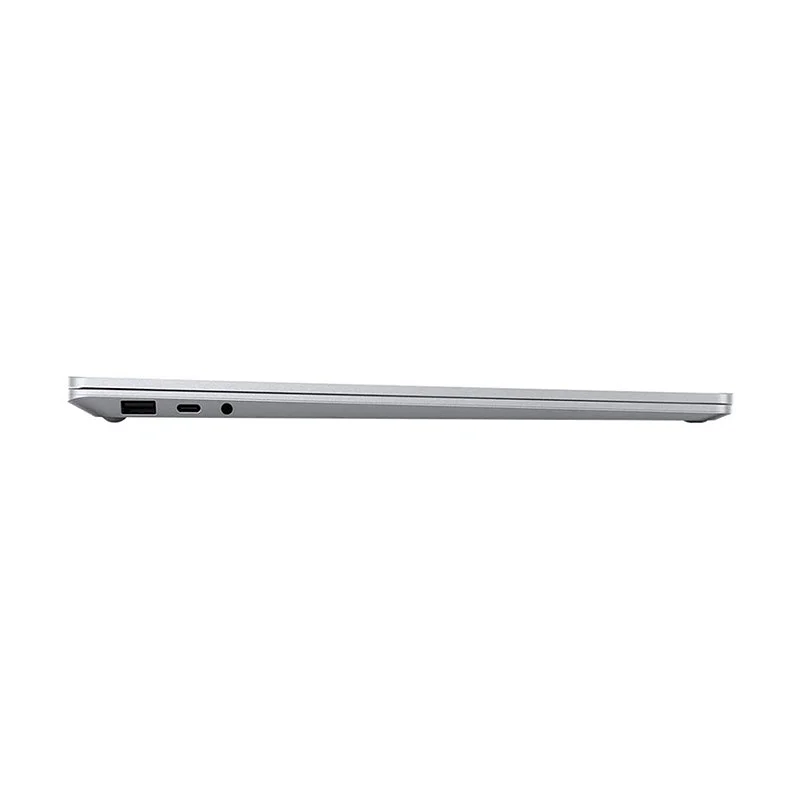 Surface Laptop 6 13.5 inch Ultra 5 8GB-256GB (Like New) - Ảnh 5