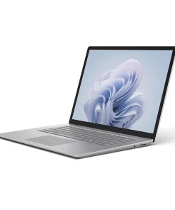 Surface Laptop 6 13.5 inch Ultra 5 8GB-256GB (Like New)