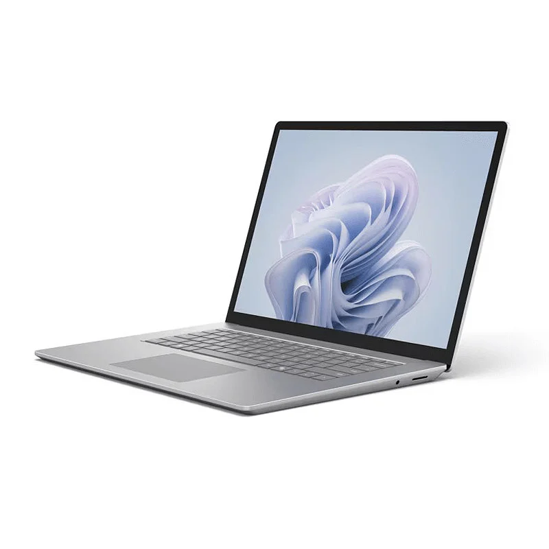 Surface Laptop 6 13.5 inch Ultra 5 8GB-256GB (Like New)