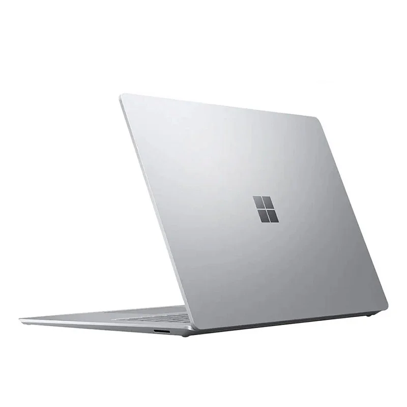 Surface Laptop 6 13.5 inch Ultra 5 8GB-256GB (Like New) - Ảnh 4