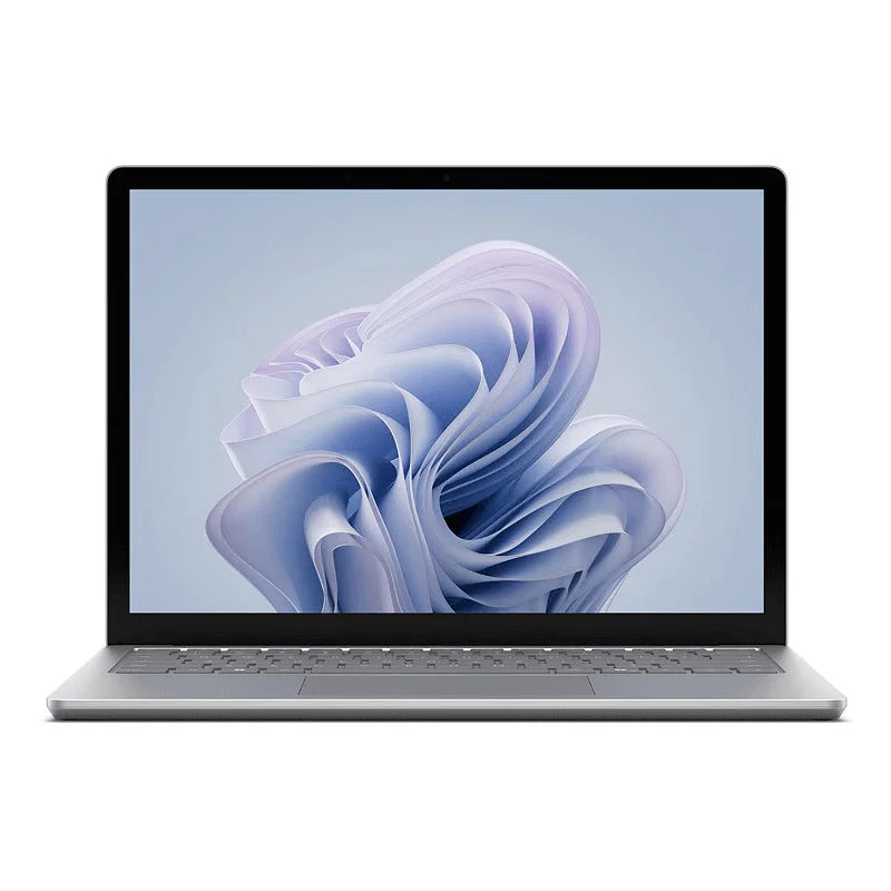 Surface Laptop 6 13.5 inch Ultra 5 8GB-256GB (Like New) - Ảnh 2