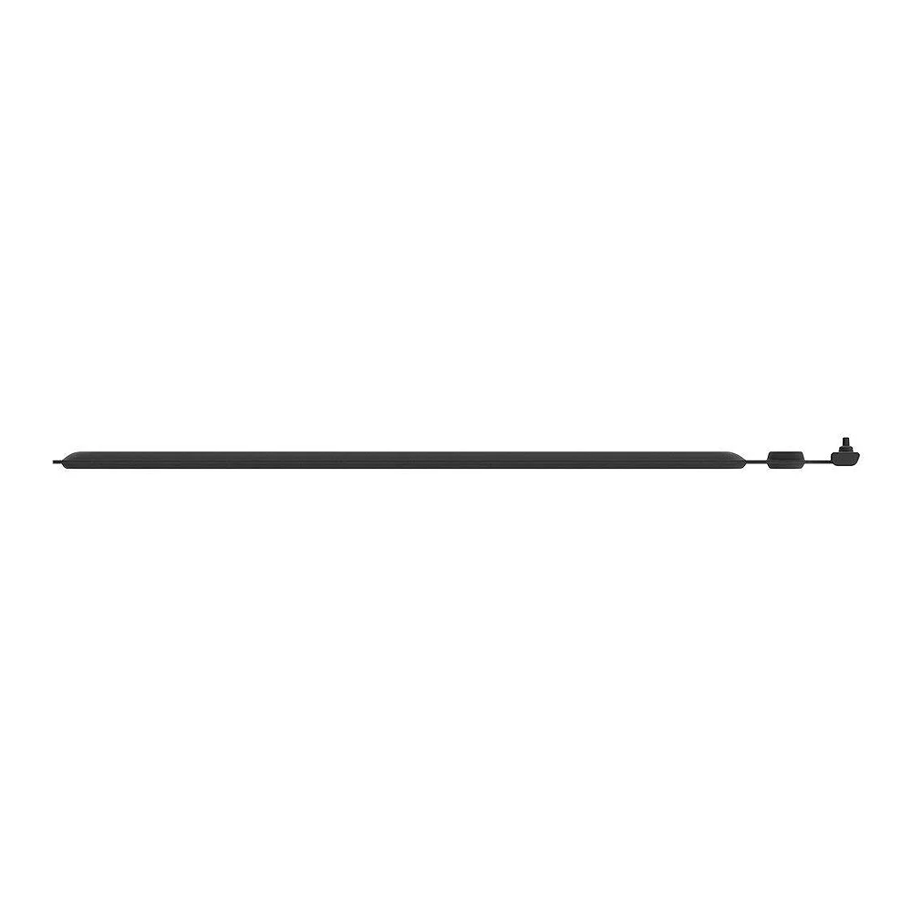 Bàn Phím Surface Go 1 2 3 4 (New seal) - Ảnh 2