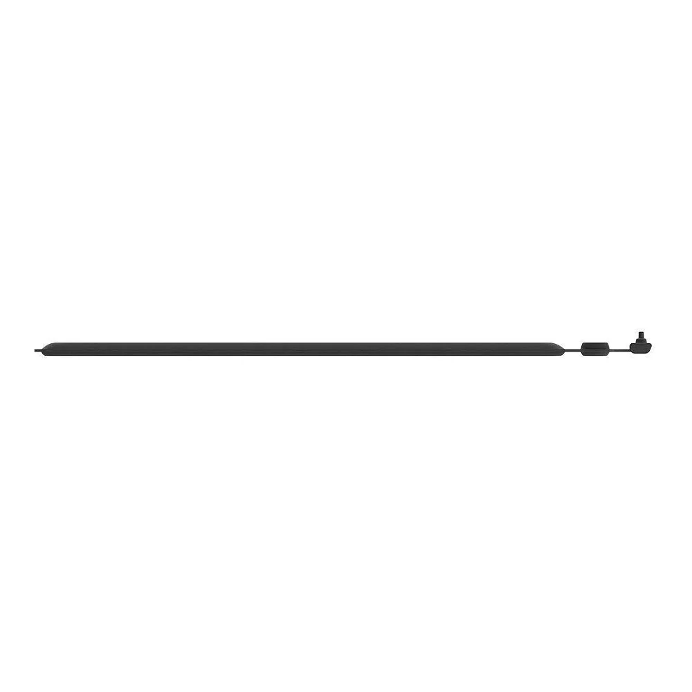 Bàn Phím Surface Go 1 2 3 4 (Like New) - Ảnh 2