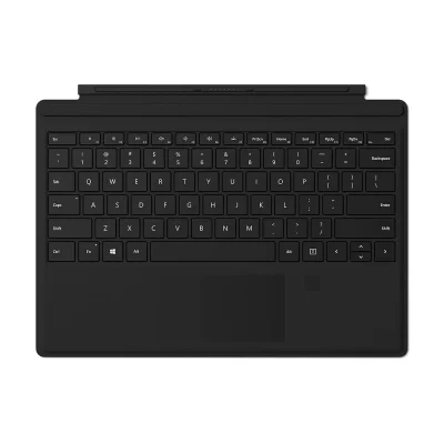 Bàn Phím Surface Go 1 2 3 4 (Like New)