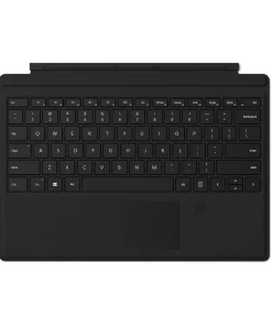 Bàn Phím Surface Go 1 2 3 4 (New seal)