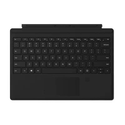 Bàn Phím Surface Go 1 2 3 4 (New seal)