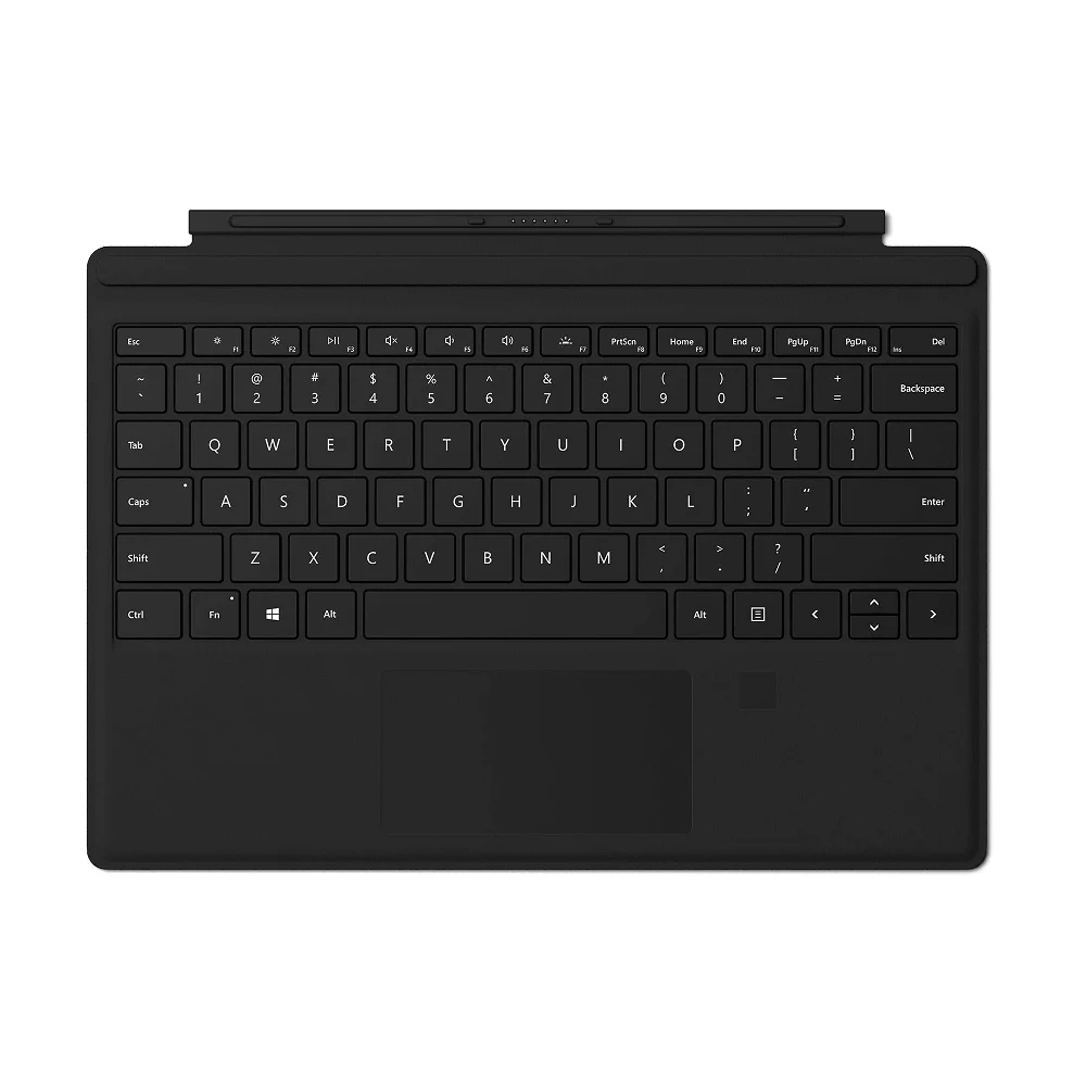 Bàn Phím Surface Go 1 2 3 4 (New seal)