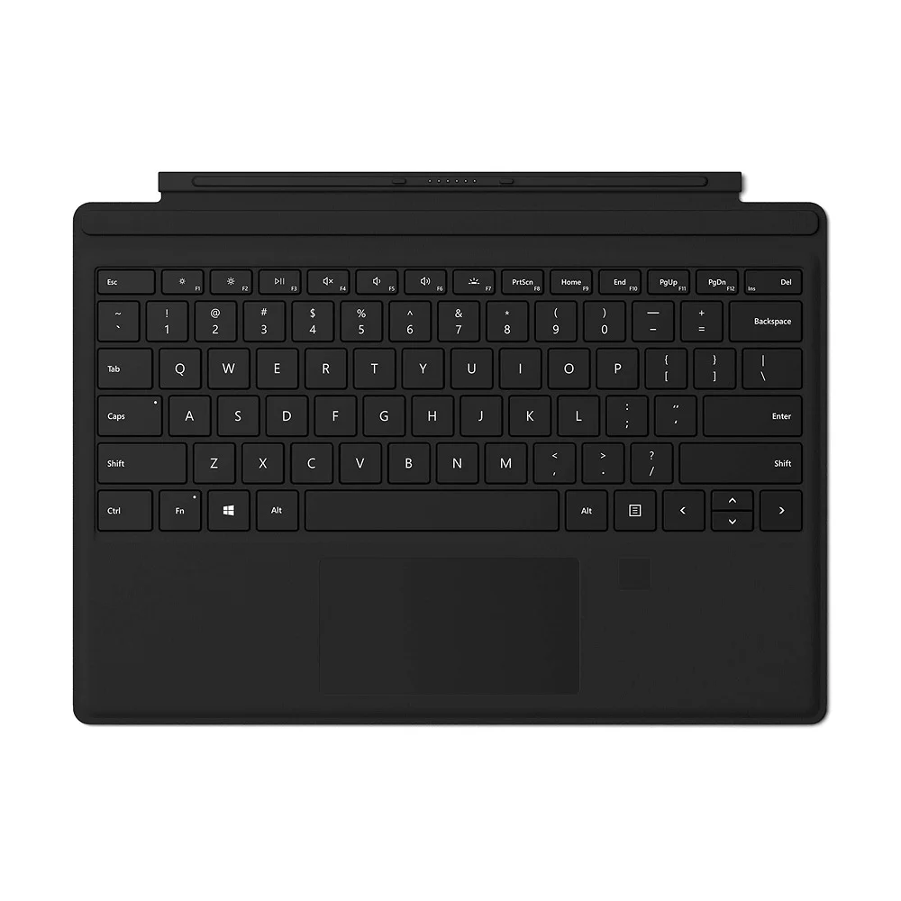 Bàn Phím Surface Go 1 2 3 4 (Like New)