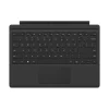 Bàn Phím Surface Pro 4 5 6 7 7+ (Like New)