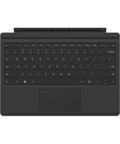 Bàn Phím Surface Pro 4 5 6 7 7+ (Like New)