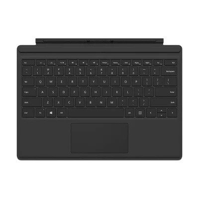 Bàn Phím Surface Pro 4 5 6 7 7+ (Like New)